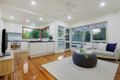 Property photo of 64 Mullens Road Vermont South VIC 3133