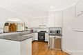 Property photo of 7 Crozet Street Kings Park NSW 2148