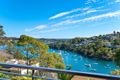 Property photo of 24 Carrington Avenue Mosman NSW 2088