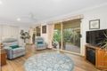 Property photo of 2/12 Kentia Crescent Banora Point NSW 2486