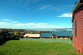 Property photo of 11 Masthead Place Berkeley NSW 2506