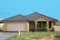Property photo of 29 George Weily Place Orange NSW 2800