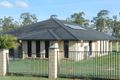 Property photo of 220-222 Red Gum Road New Beith QLD 4124
