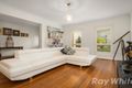 Property photo of 2 Arlington Drive Glen Waverley VIC 3150