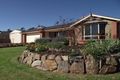 Property photo of 15 Hunt Drive Normanville SA 5204