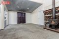 Property photo of 31 Pullen Road Everton Park QLD 4053