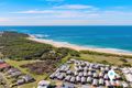Property photo of 57 Seaside Circuit Caves Beach NSW 2281