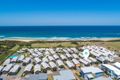Property photo of 57 Seaside Circuit Caves Beach NSW 2281