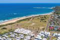 Property photo of 57 Seaside Circuit Caves Beach NSW 2281