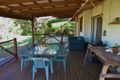 Property photo of 37 Ingleton Street Exmouth WA 6707