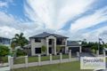 Property photo of 70 Salvado Drive Pacific Pines QLD 4211