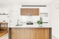 Property photo of 24 Wentworth Street Glebe NSW 2037