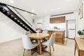 Property photo of 24 Wentworth Street Glebe NSW 2037