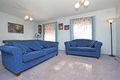 Property photo of 26 Cuthbert Drive Mill Park VIC 3082