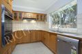 Property photo of 2/31-35 Croydon Avenue Croydon NSW 2132