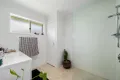 Property photo of 1/24 Turner Street Beerwah QLD 4519