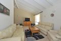 Property photo of 26 Dandaloo Crescent Wanneroo WA 6065