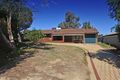 Property photo of 26 Dandaloo Crescent Wanneroo WA 6065