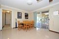 Property photo of 26 Dandaloo Crescent Wanneroo WA 6065