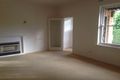 Property photo of 6/43 Statenborough Street Leabrook SA 5068