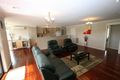 Property photo of 29 George Weily Place Orange NSW 2800