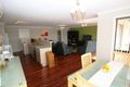 Property photo of 29 George Weily Place Orange NSW 2800