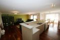 Property photo of 29 George Weily Place Orange NSW 2800