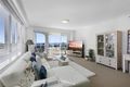 Property photo of 37/1-9 Hughes Avenue Main Beach QLD 4217