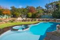 Property photo of 26 Centenary Avenue Macedon VIC 3440