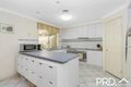 Property photo of 5 Hemes Close Pacific Pines QLD 4211
