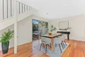 Property photo of 4/4-6 Smyth Street Mount Waverley VIC 3149