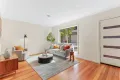 Property photo of 4/4-6 Smyth Street Mount Waverley VIC 3149