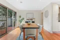 Property photo of 4/4-6 Smyth Street Mount Waverley VIC 3149