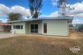 Property photo of 17 Federal Street Oakey QLD 4401