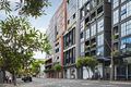 Property photo of 309/11 Wellington Street Collingwood VIC 3066