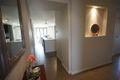 Property photo of 9 Balikpapan Court Johnston NT 0832