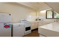 Property photo of 22/112 Esplanade Darwin City NT 0800