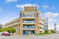 Property photo of 16/1-7 Lagoon Street Narrabeen NSW 2101