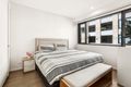 Property photo of 24 Wentworth Street Glebe NSW 2037