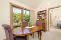 Property photo of 37A Cole Street Williamstown VIC 3016