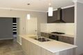 Property photo of 3 Quartz Avenue Wellard WA 6170