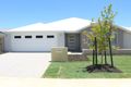Property photo of 3 Quartz Avenue Wellard WA 6170