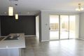 Property photo of 3 Quartz Avenue Wellard WA 6170