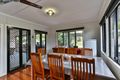 Property photo of 20 Watts Street Drayton QLD 4350