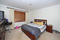 Property photo of 26 Dandaloo Crescent Wanneroo WA 6065