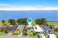 Property photo of 291 Lakedge Avenue Berkeley Vale NSW 2261
