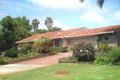 Property photo of 9 Moness Street Shelley WA 6148