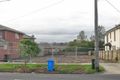 Property photo of 33 Aitchison Avenue Ashburton VIC 3147