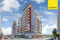Property photo of 308/36-44 John Street Lidcombe NSW 2141