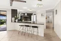 Property photo of 6 Eucalyptus Crescent Norman Gardens QLD 4701